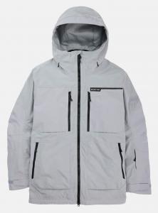 Burton Frostner 2L Snowboard Jacket