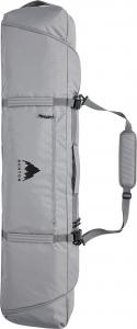 Burton Gig Bag