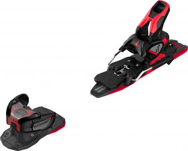 Atomic N Warden MNC 11 Ski Binding