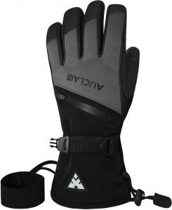 Auclair Pivot Ski Glove