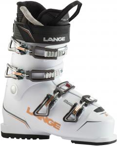 Lange LX 70 Ski Boot 2022