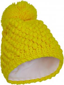 Spyder Brrr Berry Hat 2022