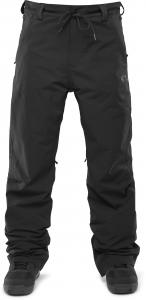 Thirtytwo Wooderson Snowboard Pant