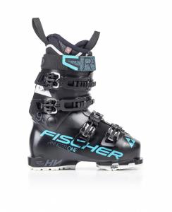 Fischer Ranger One 95 Vacuum Gripwalk Ski Boot - Womens