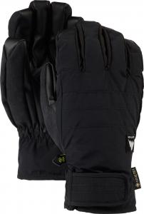 Burton Reverb GORE-TEX Snowboard Glove