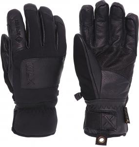 XTM Patrol Ski Glove