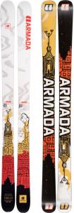 Armada Edollo Ski