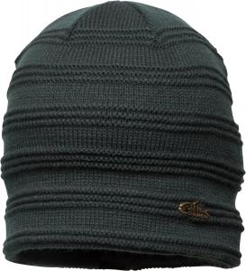 Screamer Ripple Beanie