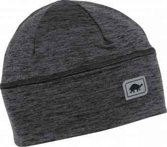 Turtle Fur Comfort Shell Stria Brain Shroud Liner Beanie