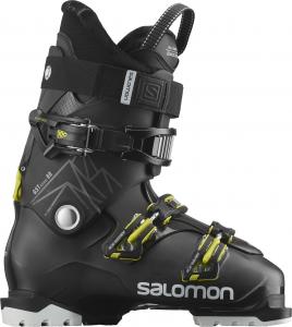 Salomon QST Access 80 Boot