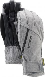 Burton Baker 2-in-1 Under Snowboard Glove - Womens