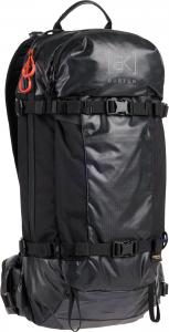 Burton [ak] Dispatcher 18L Pack