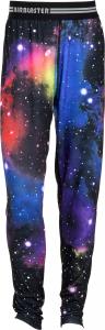 Airblaster Base Layer Bottom - Youth