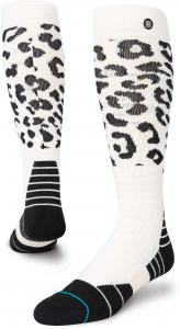 Stance Cheatz Snowboard Sock