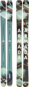 Armada ARW 86 Ski