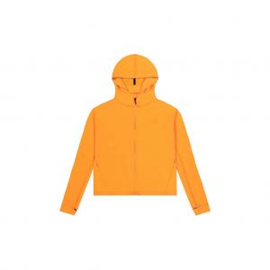 Picture Celest Zip Tech Hoodie