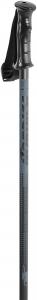 Nordica Primo Pole