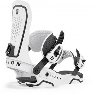 Union Force Snowboard Binding