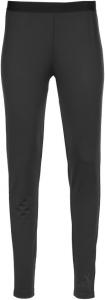 Hot Chillys Pepper Bi-Ply Bottom - Womens