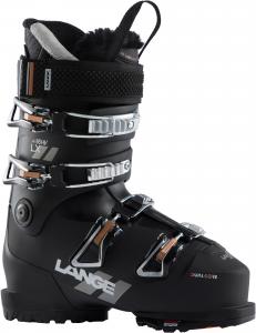 Lange LX 85 HV GW Ski Boot - Womens