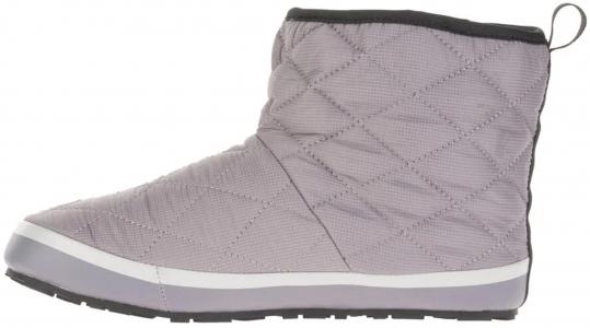 Kamik PuffyMid Slipper 2023