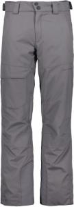 Obermeyer Orion Ski Pant