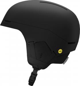 Salomon Brigade Index MIPS Helmet