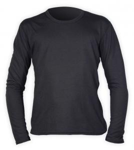 Hot Chillys Youth Pepper Skins Top