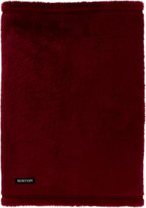 Burton Cora Neckwarmer