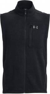 Under Armour Specialist Vest