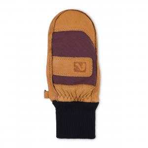 Flylow Mighty Unicorn Ski Mitt - Youth 2022