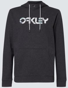 Oakley B1B PO Hoodie 2.0