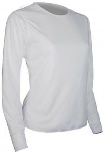 Polarmax Crew - Womens 2019