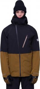 686 Hydra Thermagraph Snowboard Jacket - Mens