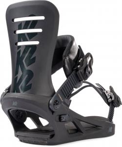 K2 Formula Snowboard Binding