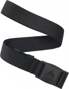 Burton Tech Web Belt
