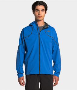 The North Face Flight Futurelight Ski Jacket 2021