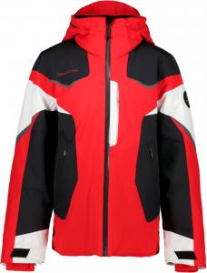 Obermeyer Mach 13 Ski Jacket