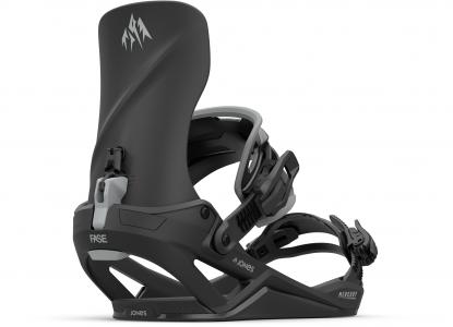 Jones Mercury FASE Snowboard Binding