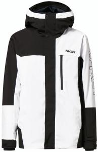 Oakley TNP TBT Insulated Snowboard Jacket