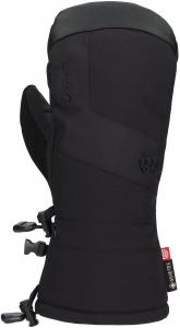 686 Mens GORE-TEX Linear Mitt