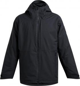 Under Armour Vista Ski Jacket - Mens