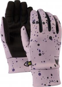 Burton Touch N Go Glove Liner - Womens