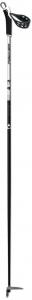 Fischer BC Offtrack XC Pole