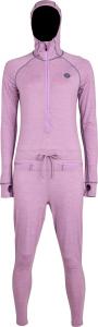 Airblaster Merino Ninja Suit - Womens