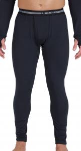 Airblaster Base Layer Bottom