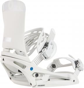 Burton Cartel EST Snowboard Binding