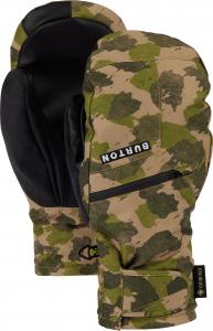 Burton GORE-TEX Under Snowboard Mitt - Mens