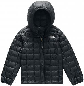 The North Face ThermoBall Hoodie - Toddler 2020