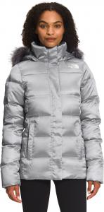 The North Face Gotham Ski Jacket - Womens